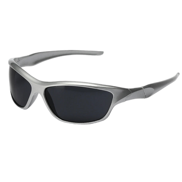 Streetwear Aesthetic Classic Shades