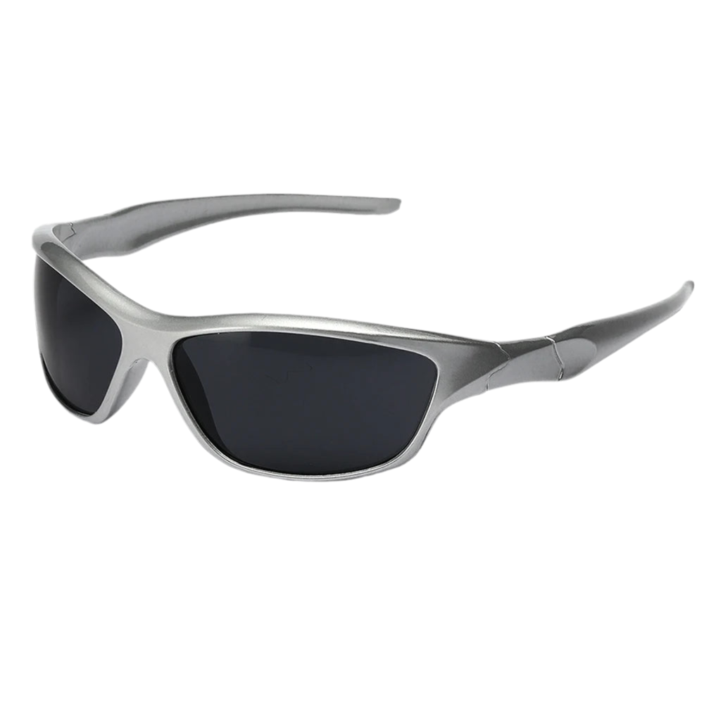 Streetwear Aesthetic Classic Shades
