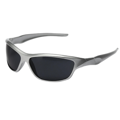 Streetwear Aesthetic Classic Shades