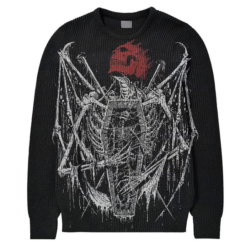 49834163208360|49834163306664|49834163372200