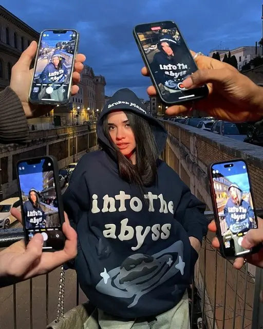 49471538397477|49471538430245|49471538463013|49471538495781|49471539609893