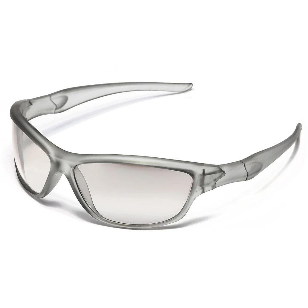 Streetwear Aesthetic Classic Shades