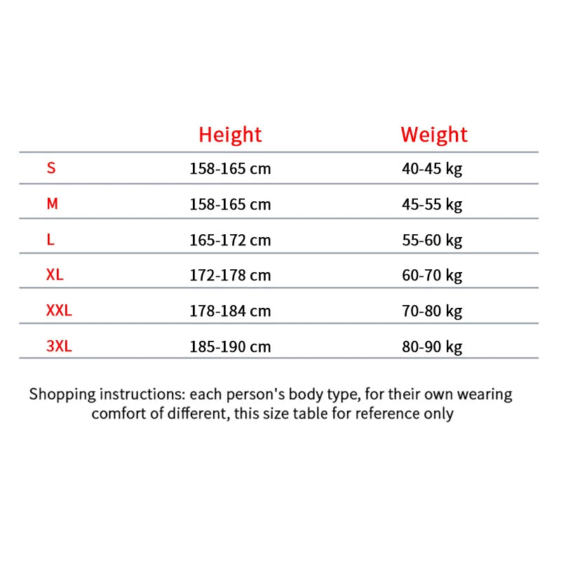 Unparallaled Zip Up Tracksuit