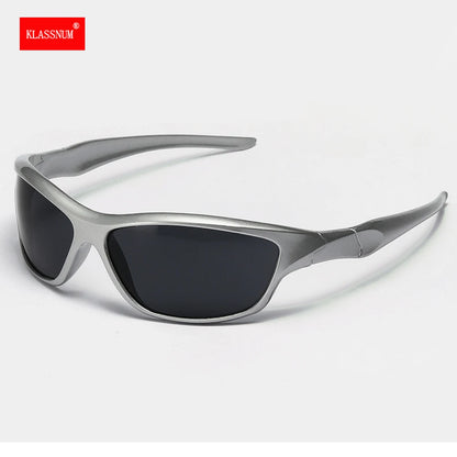 Streetwear Aesthetic Classic Shades